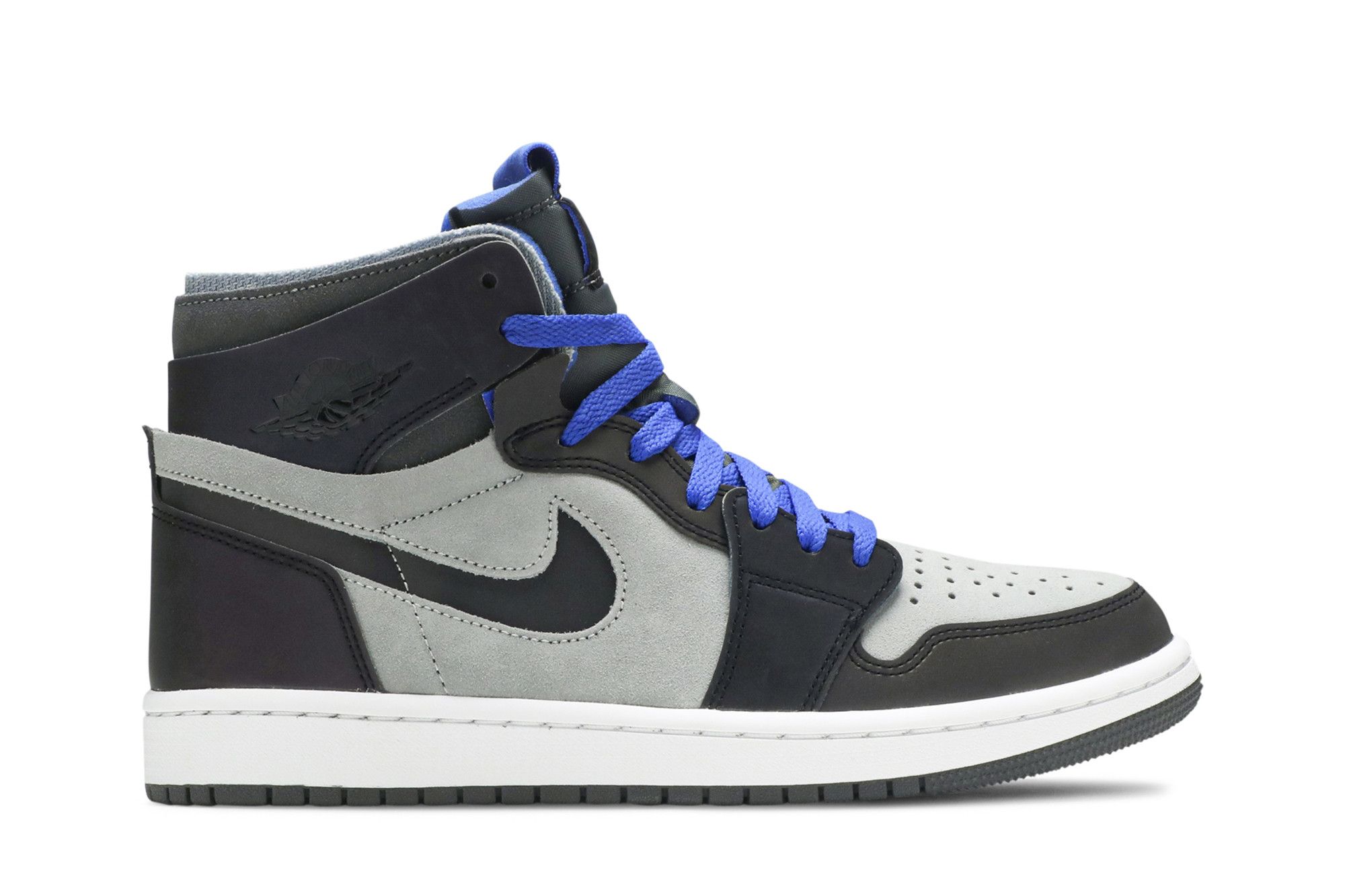 Air jordan 1 release 2020 clearance