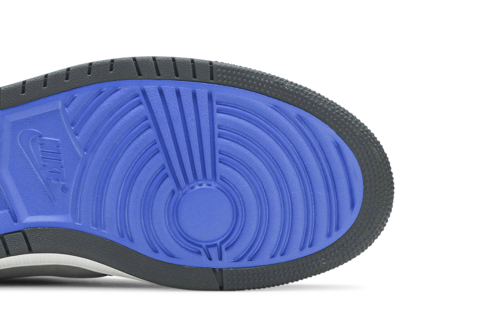 jordan 1 x league of legends