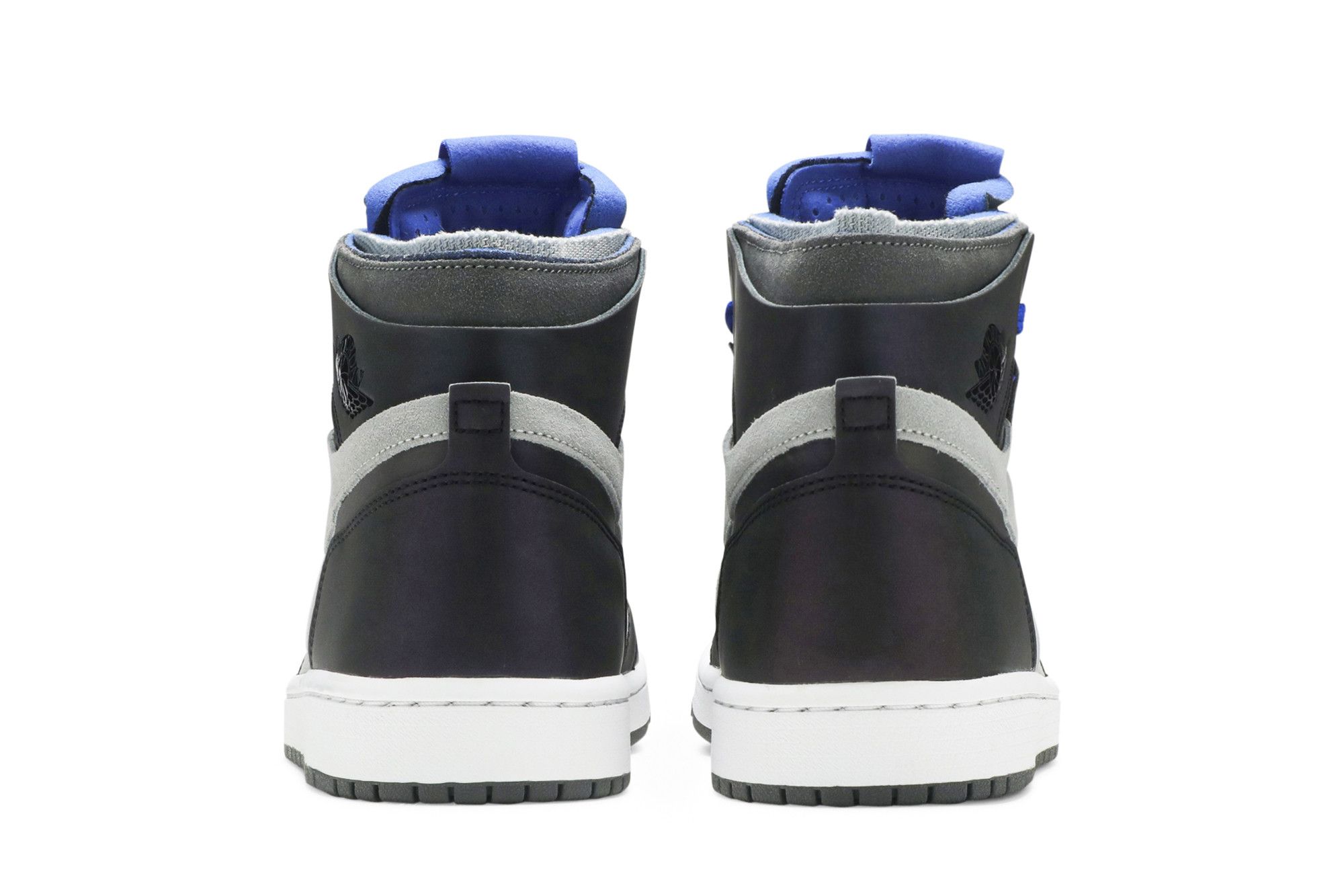 Jordan x lol best sale