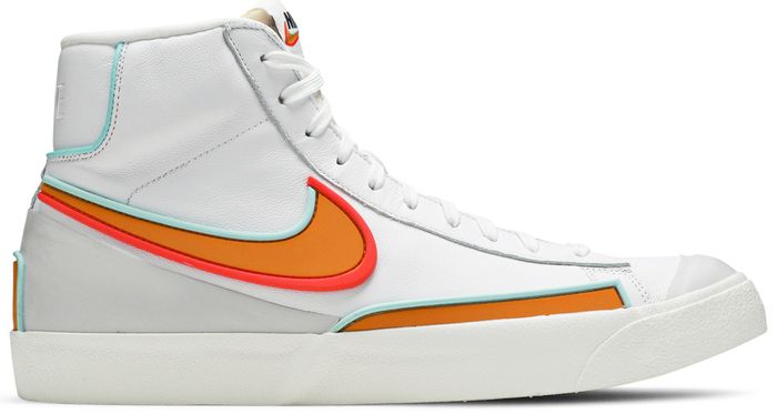 kumquat blazers