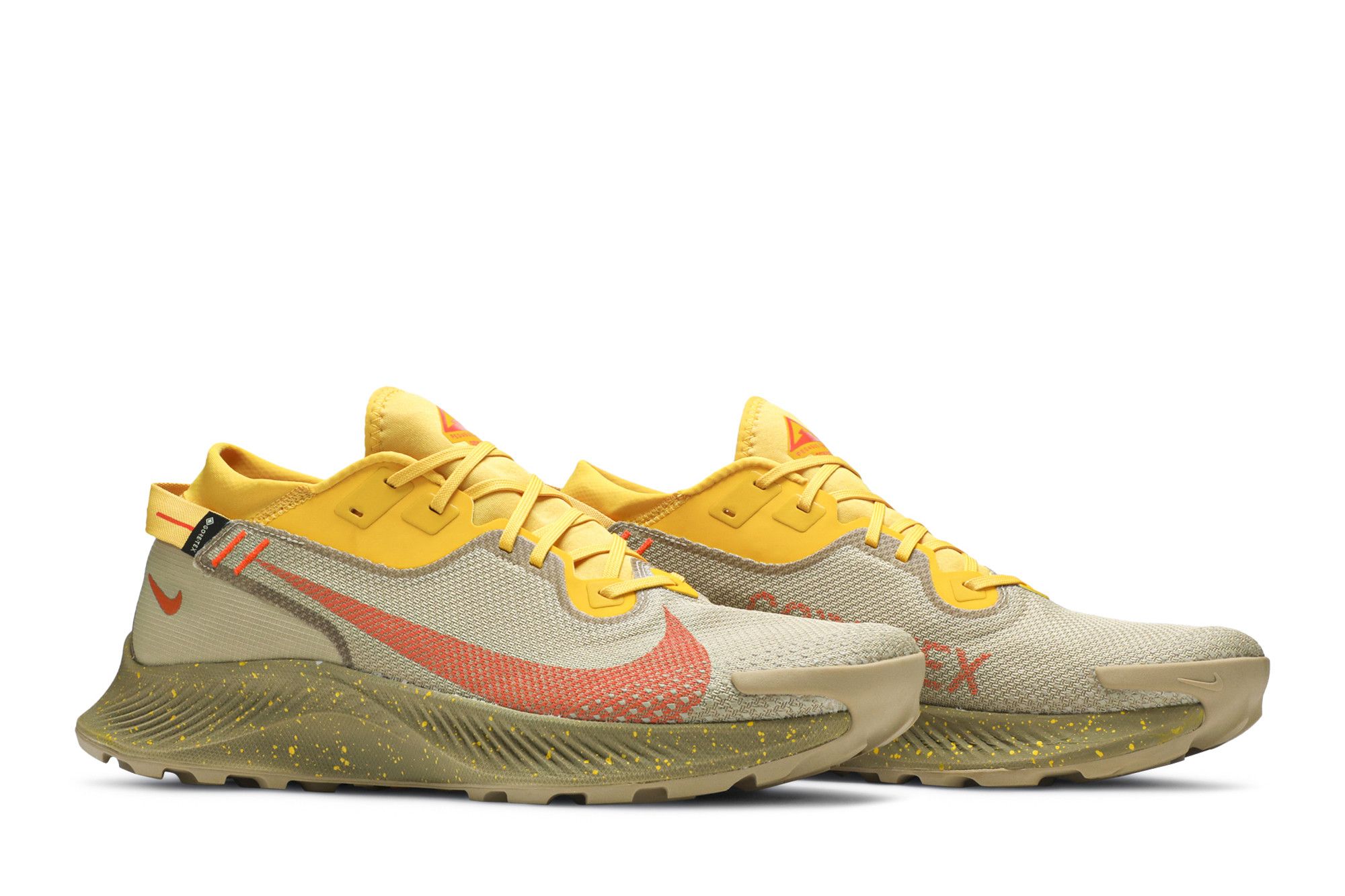 NIKE - 激レア NIKE PEGASUS TRAIL 2 GORE-TEX DC1933 Nike Pegasus Trail 2 Gore-Tex 