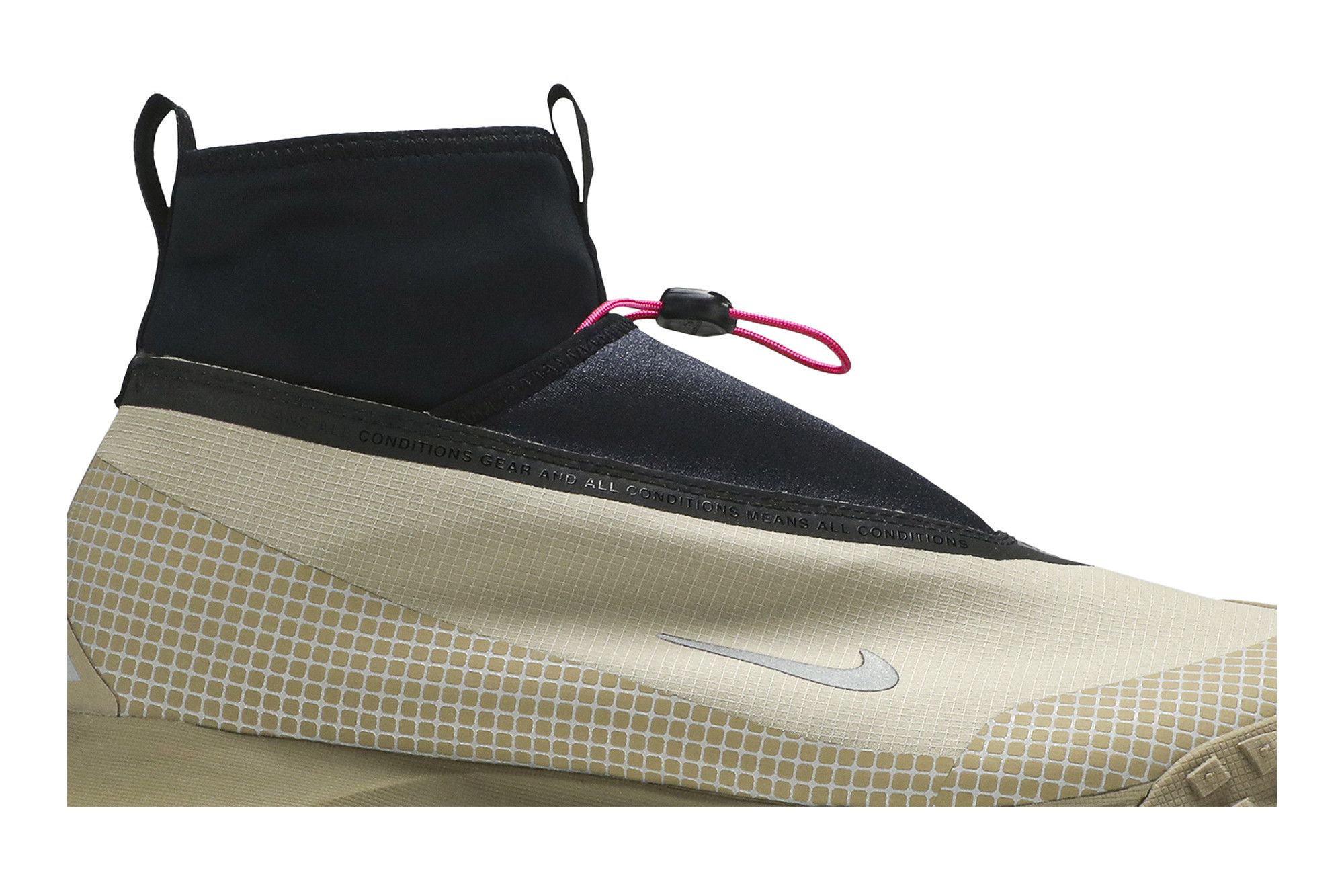 acg mountain fly high