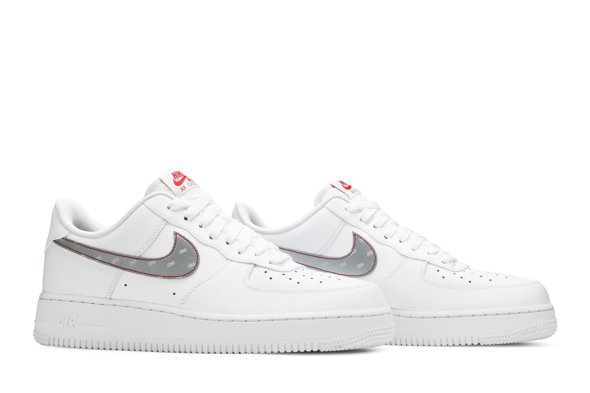 air force 1 3m