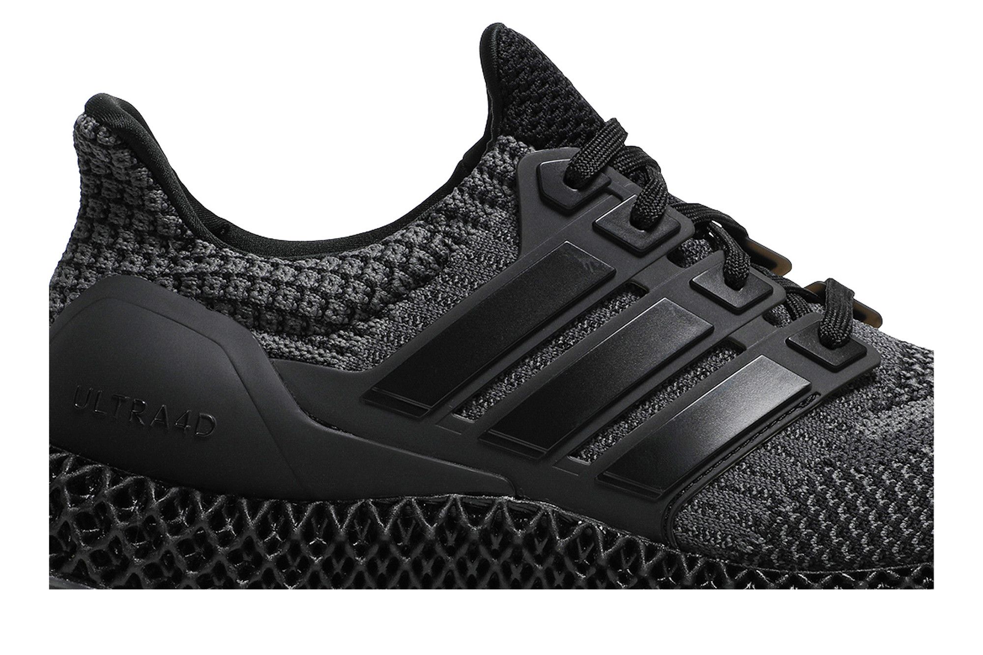 Buy Ultra 4D 5.0 Carbon G58160 GOAT