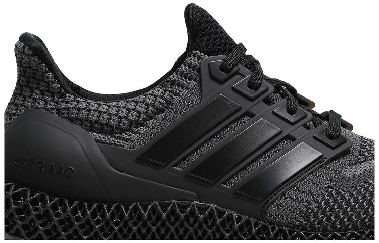 Adidas Ultra 4D 50 Carbon