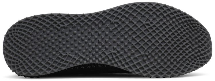 Adidas Ultra 4D 50 Carbon