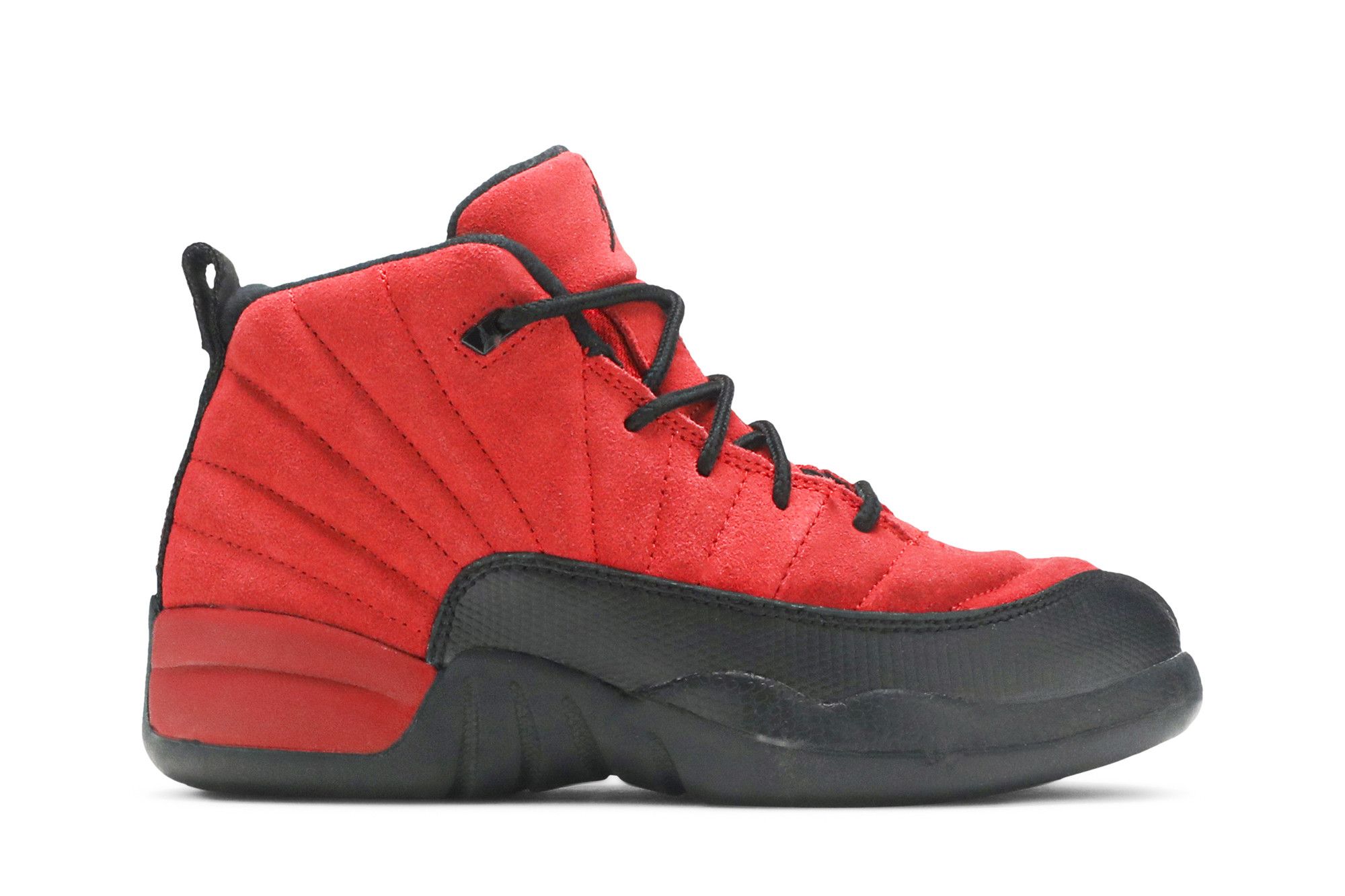 Jordan retro 12 goat outlet