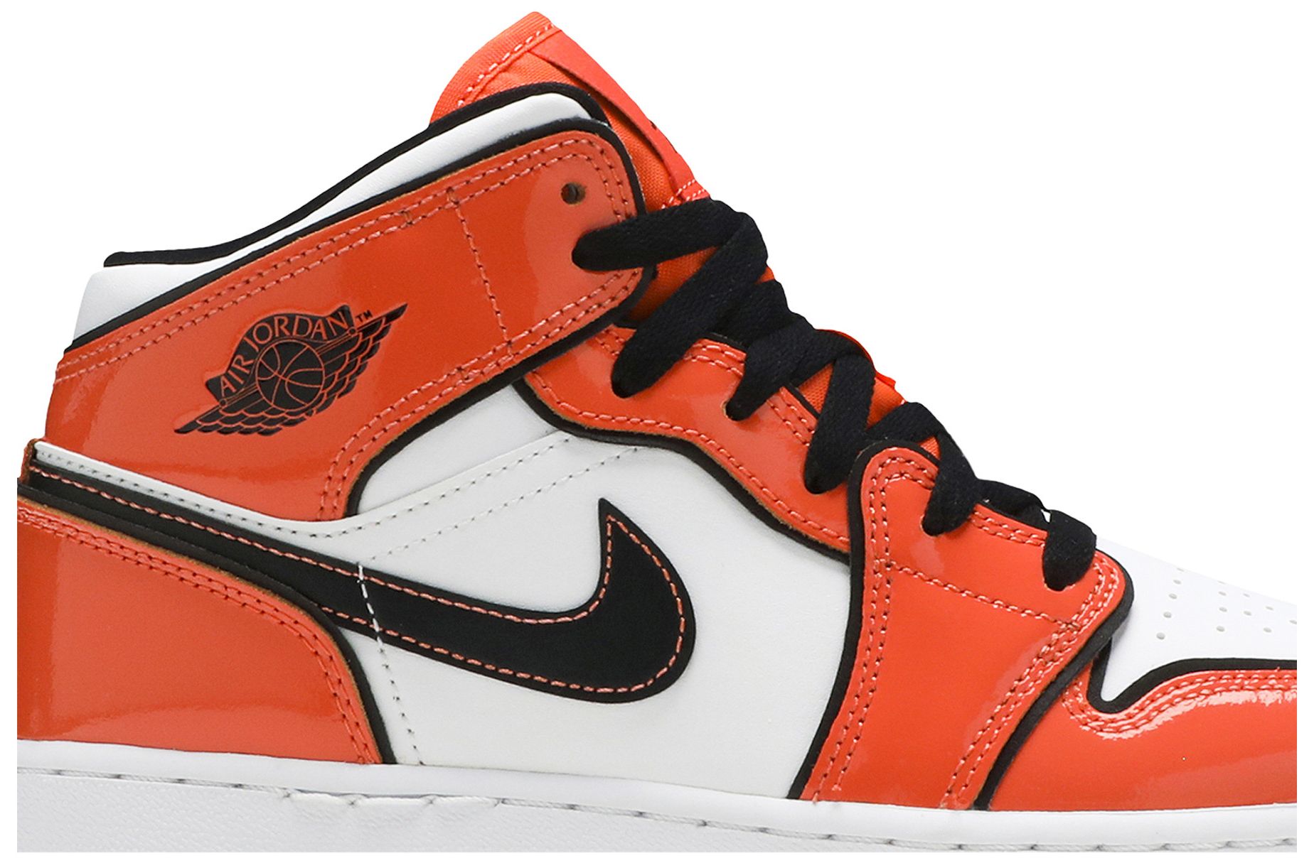 air jordan 1 turf blue