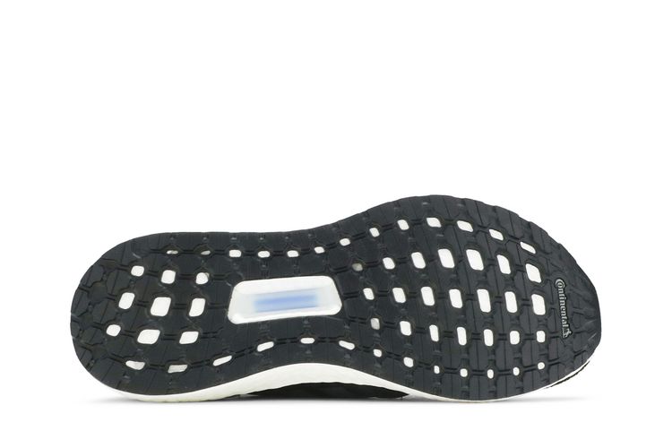 adidas gazelle silver green womens adidas Mens Ultraboost 1 Running Shoe – ShopCGX main image 0