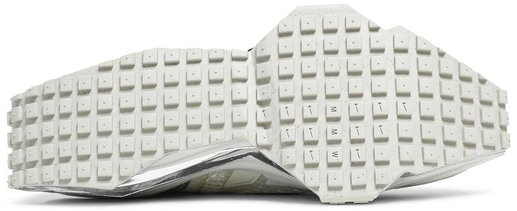 Matthew M Williams x Nike Zoom 004 Stone