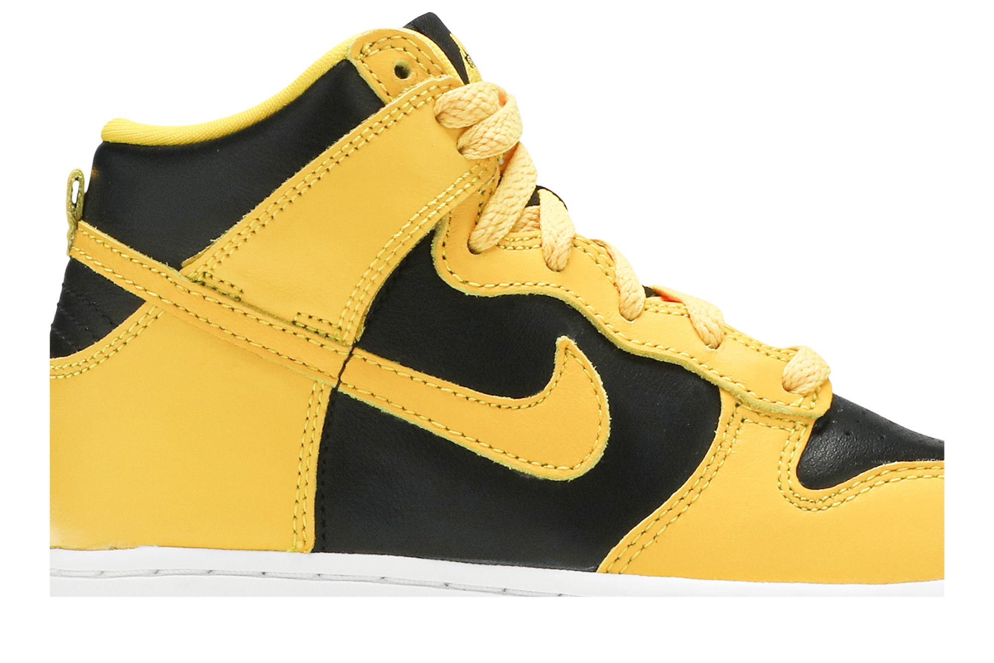 Buy Dunk High SP PS Iowa DC9053 002 GOAT