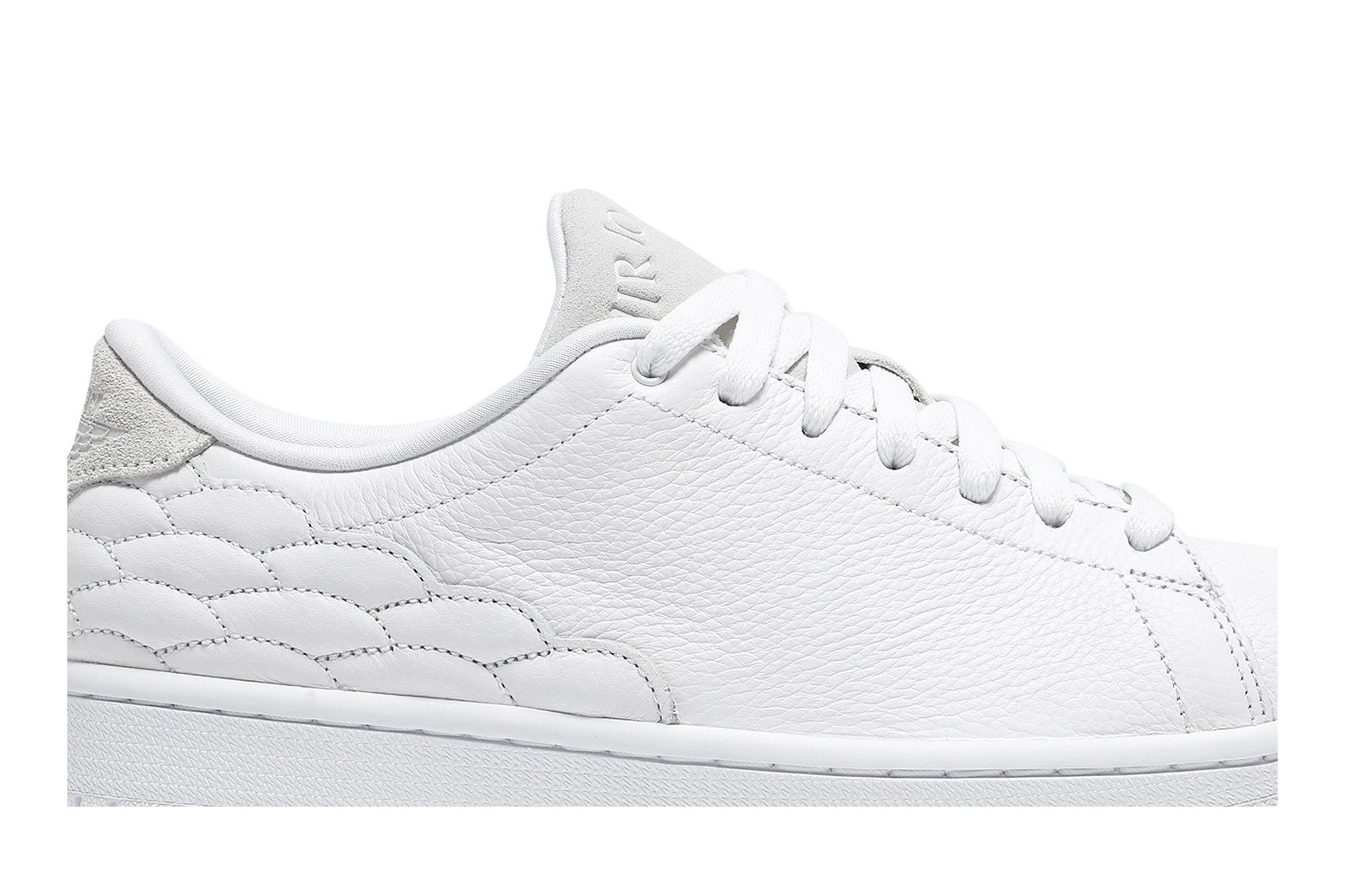 JORDAN CENTRE COURT white ジョーダン1 AJ1 Nike】AIR JORDAN 1 CENTRE COURT “White on White”が国内12月15