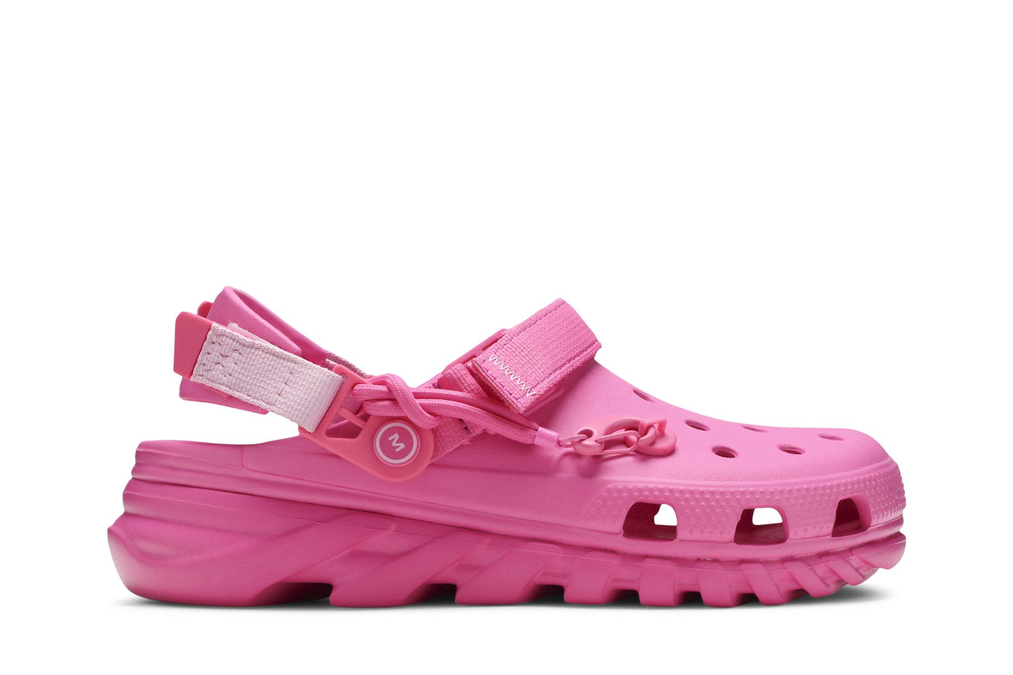 Post malone x crocs for sale on sale