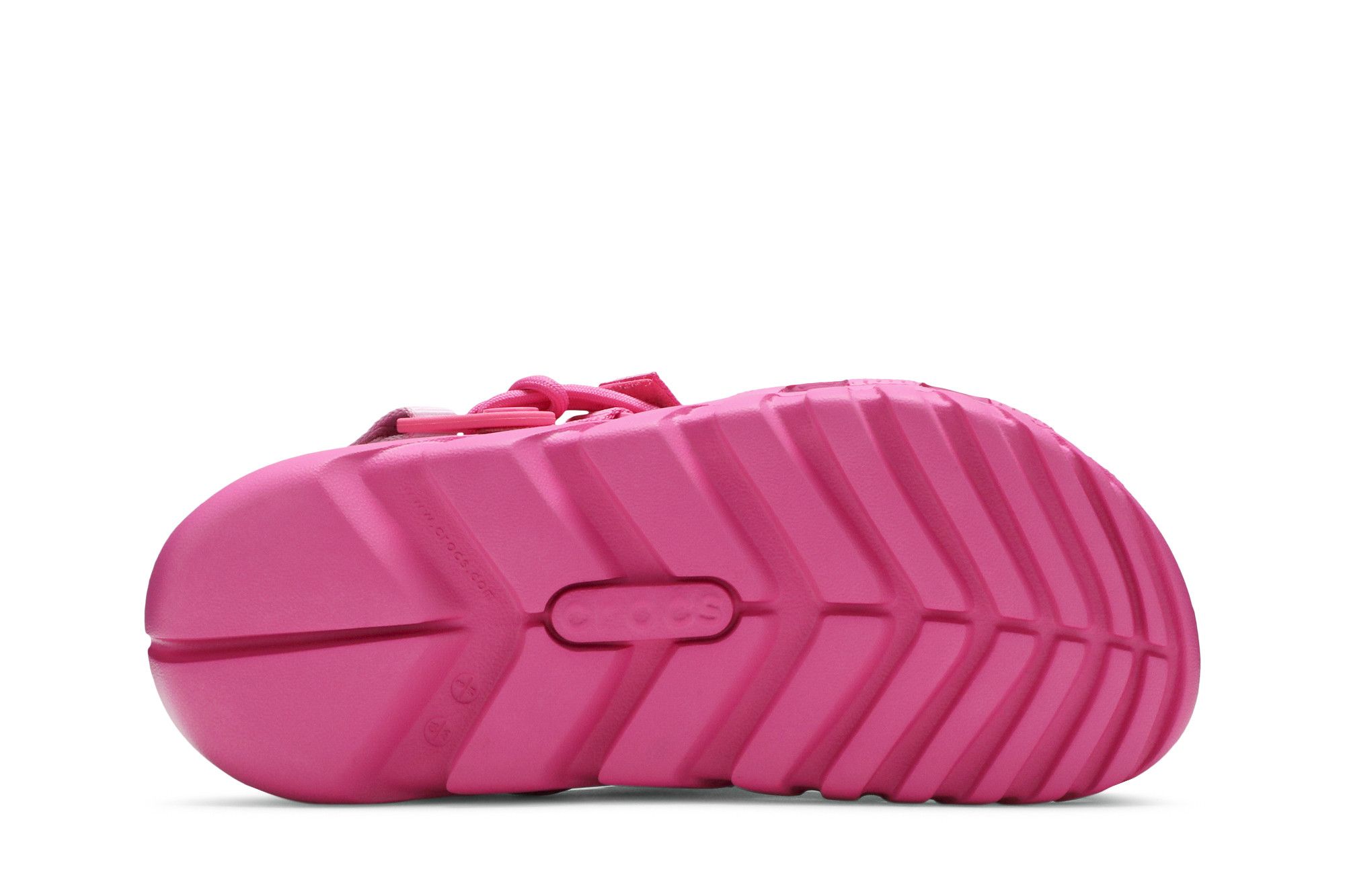 Post malone crocs goat shop