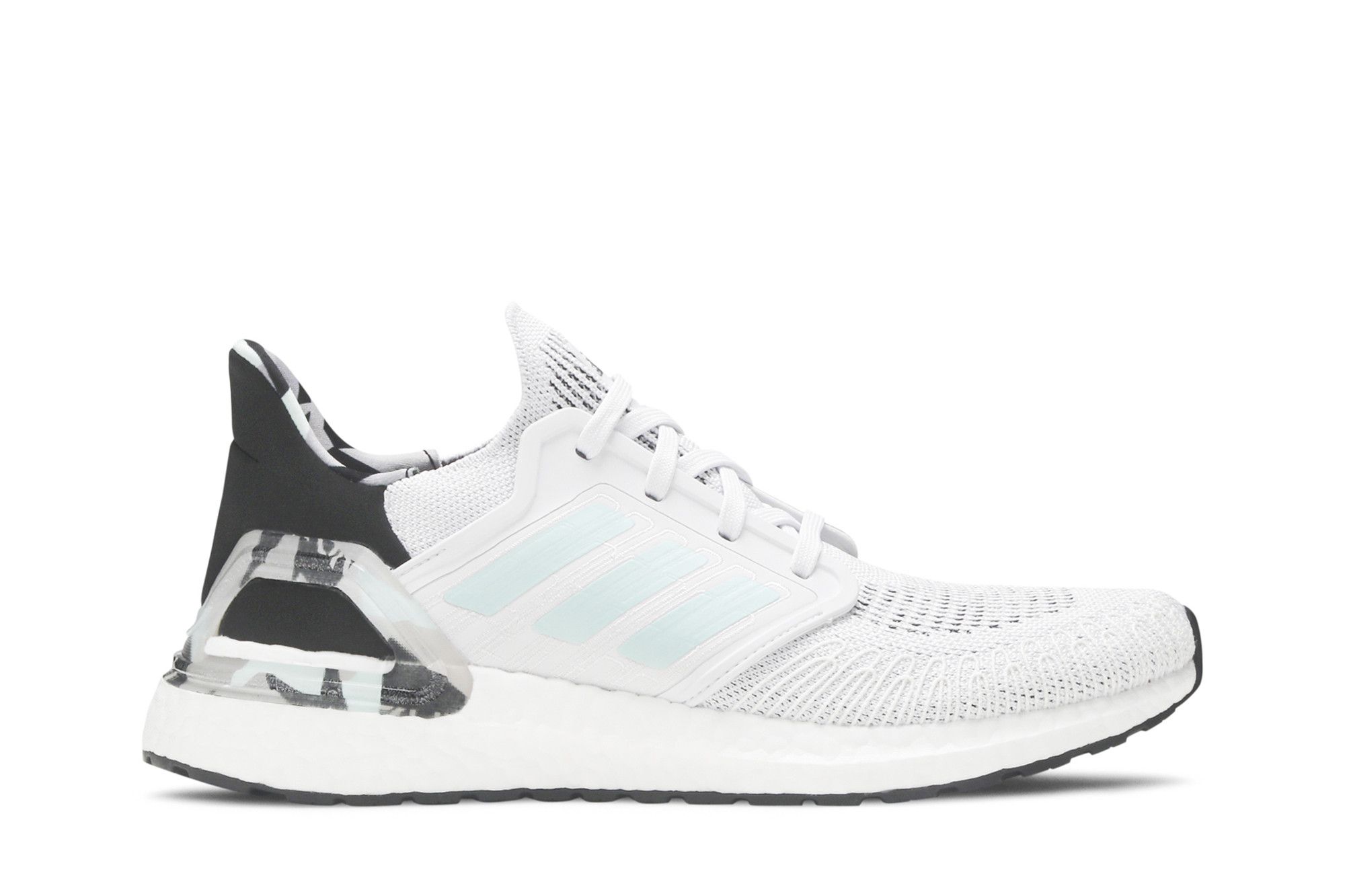 Adidas ultra boost 20 consortium online