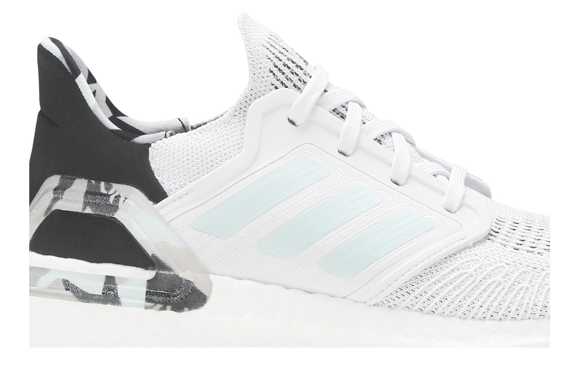 Ultra boost 20 consortium online