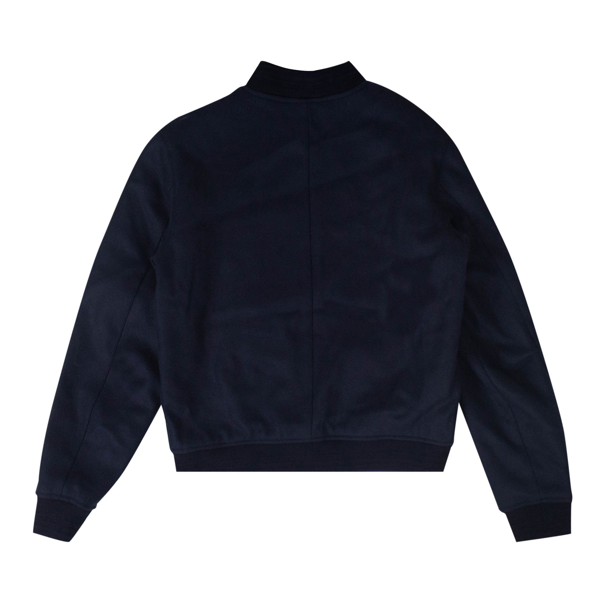 Apc gaston jacket clearance