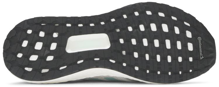 Adidas UltraBoost 20 Consortium Grey Camo