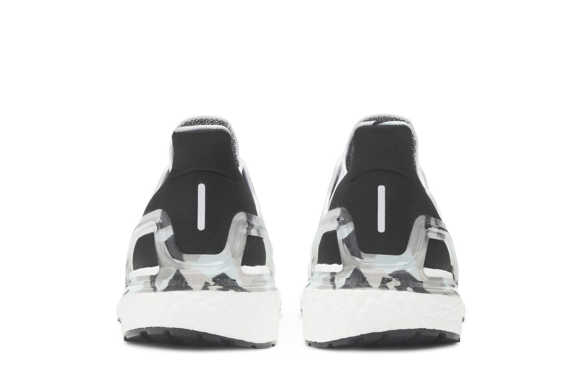 Ultra boost 20 consortium sale