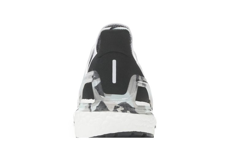 Consortium Womens Ultraboost 20 Camo Adidas Ultraboost 20 Women's