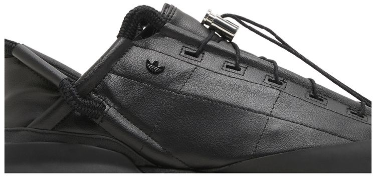 Craig Green x ZX 2K Phormar 2 Triple Black