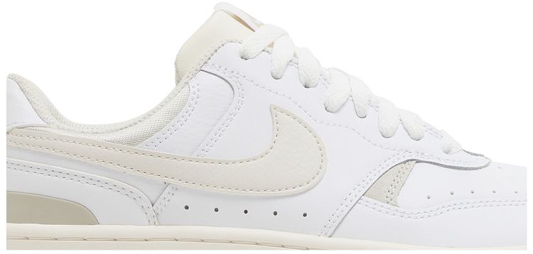 Nike Wmns Gamma Force White Phantom