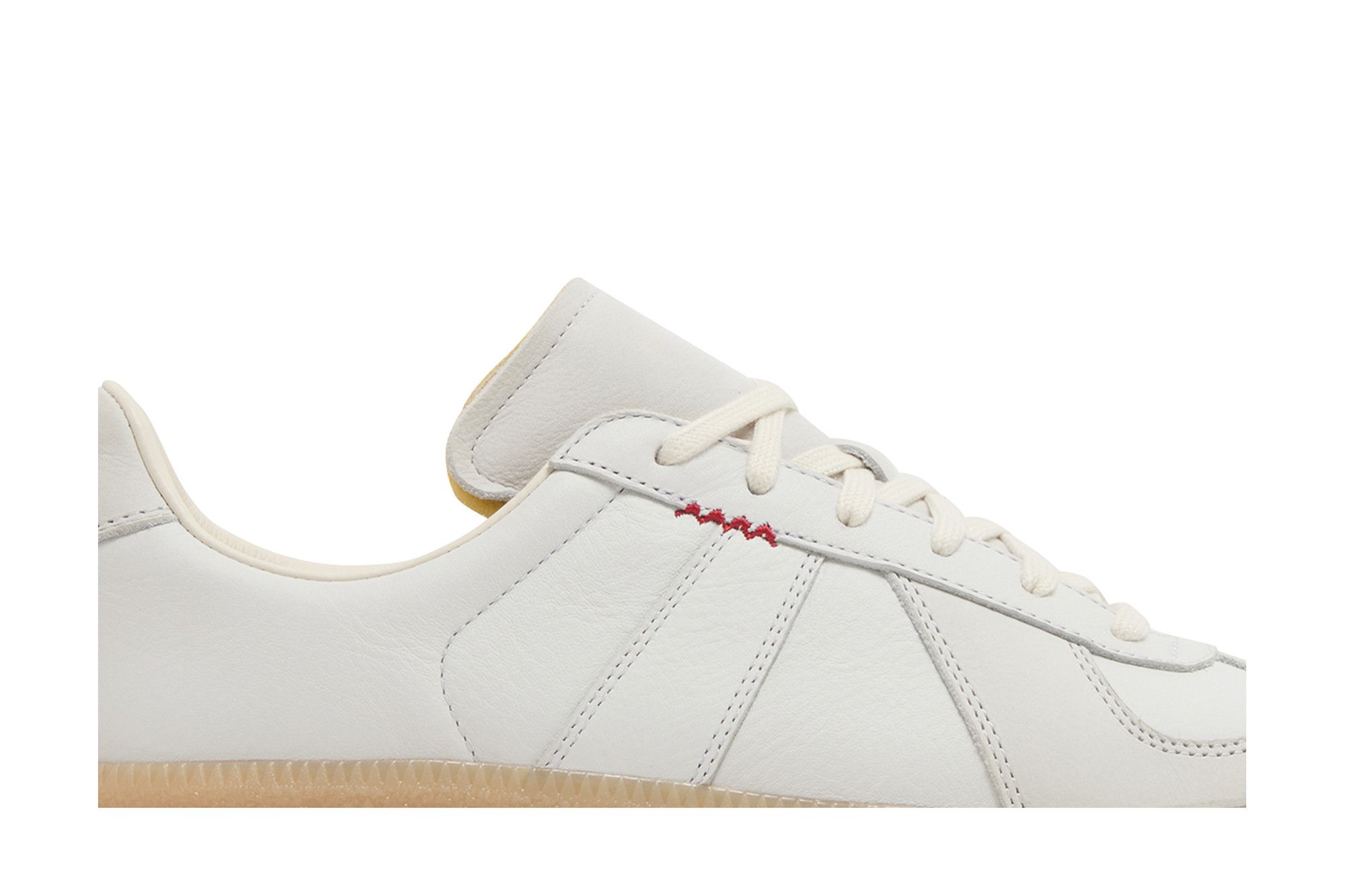 Oyster x adidas bw army shop