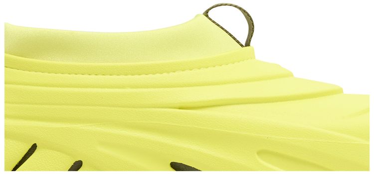 Crocs Echo Storm Nitro