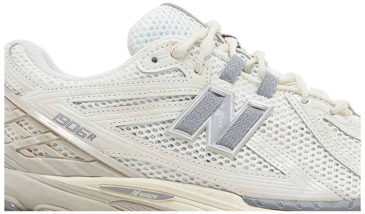New Balance 1906R Beige Grey