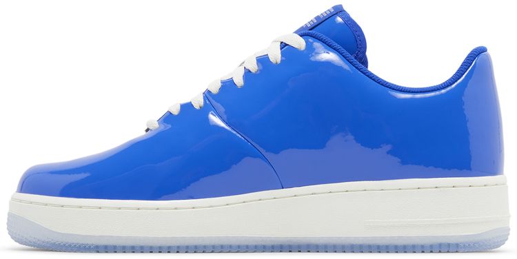 Nike Air Force 1 Low 404 Error