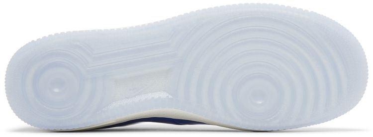 Nike Air Force 1 Low 404 Error