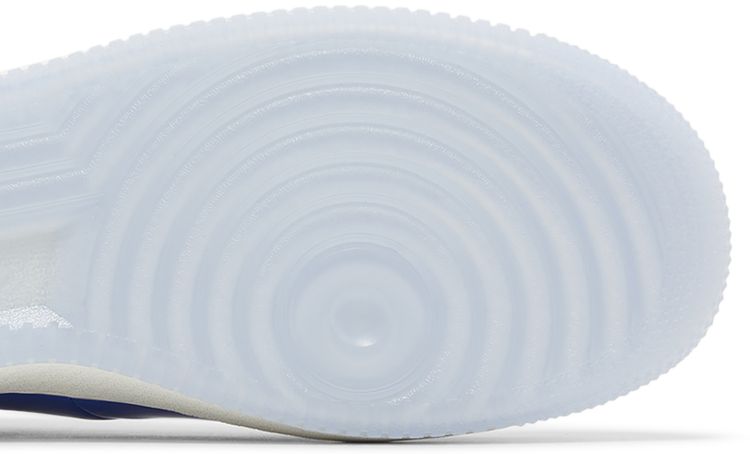 Nike Air Force 1 Low 404 Error