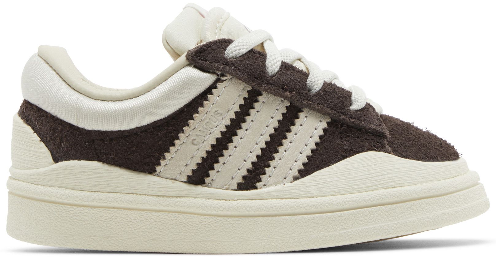 Buy Bad Bunny x adidas Campus I 'The Last Campus' - IF7151 | GOAT