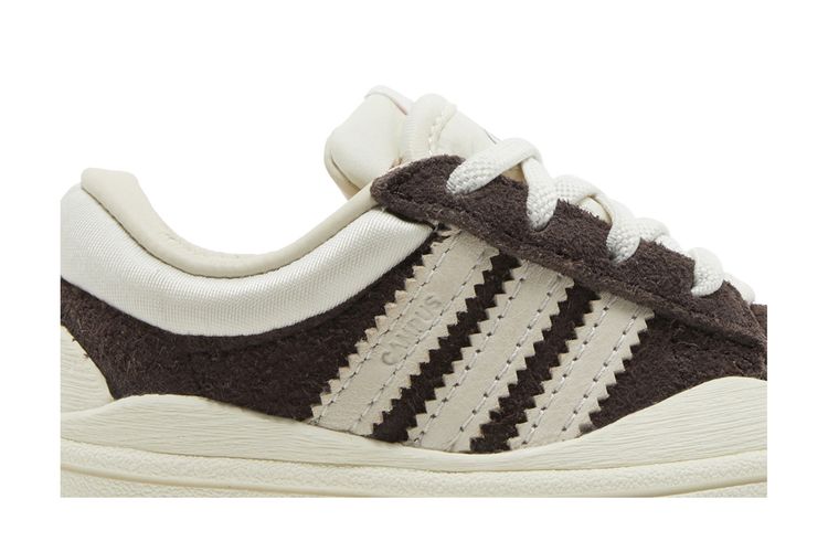 adidas gazelle silver green womens Adidas Campus X Bad Bunny black  Rollin Kicks