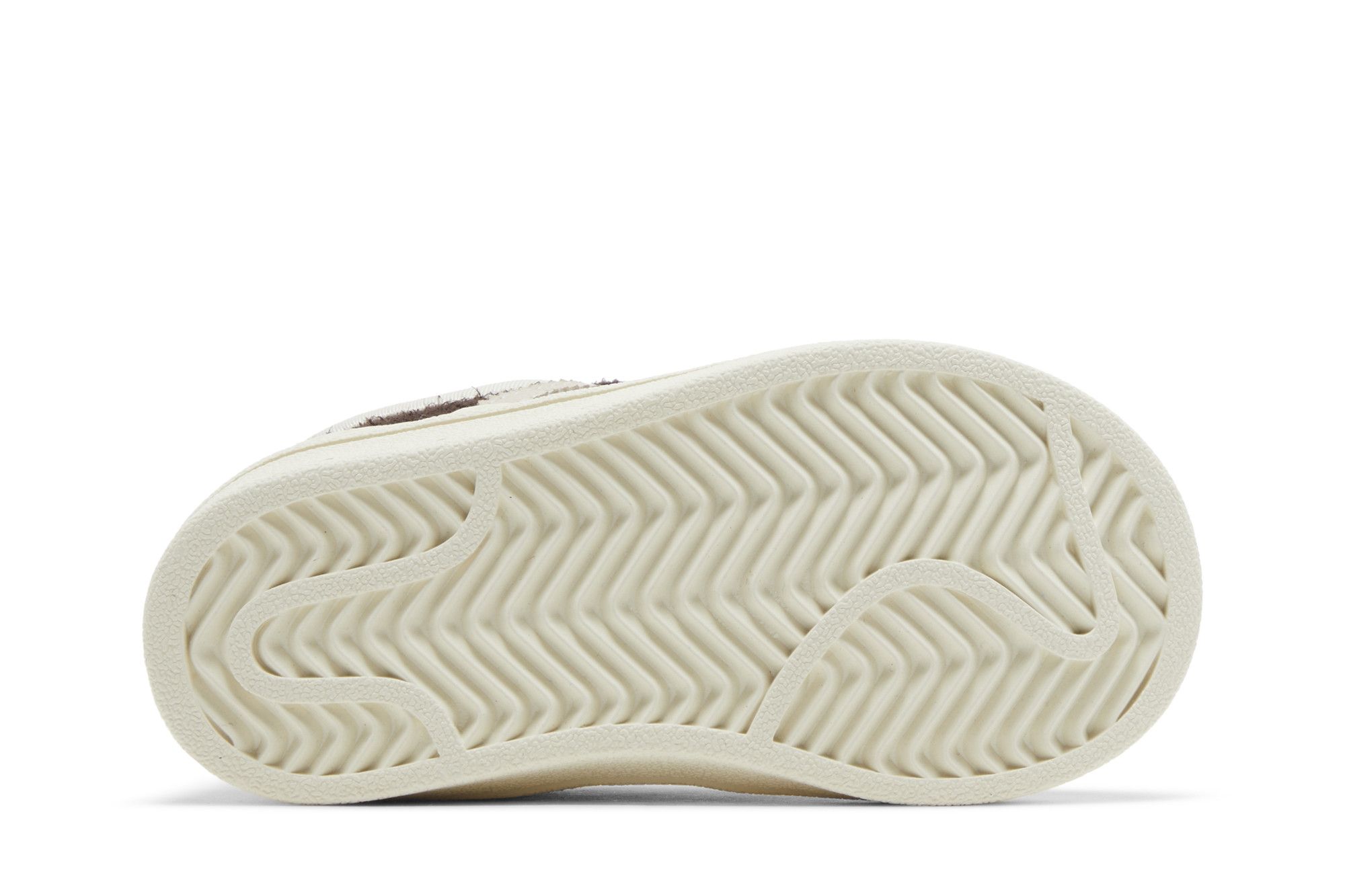 Buy Adidas Bad Bunny x Campus I 'The Last Campus' - IF7151