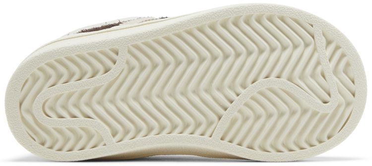 Bad Bunny x adidas Campus I The Last Campus