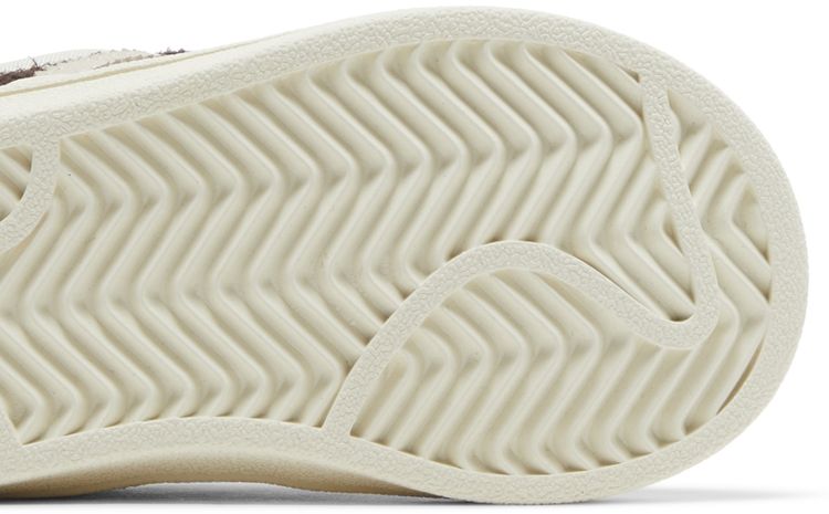 Bad Bunny x adidas Campus I The Last Campus