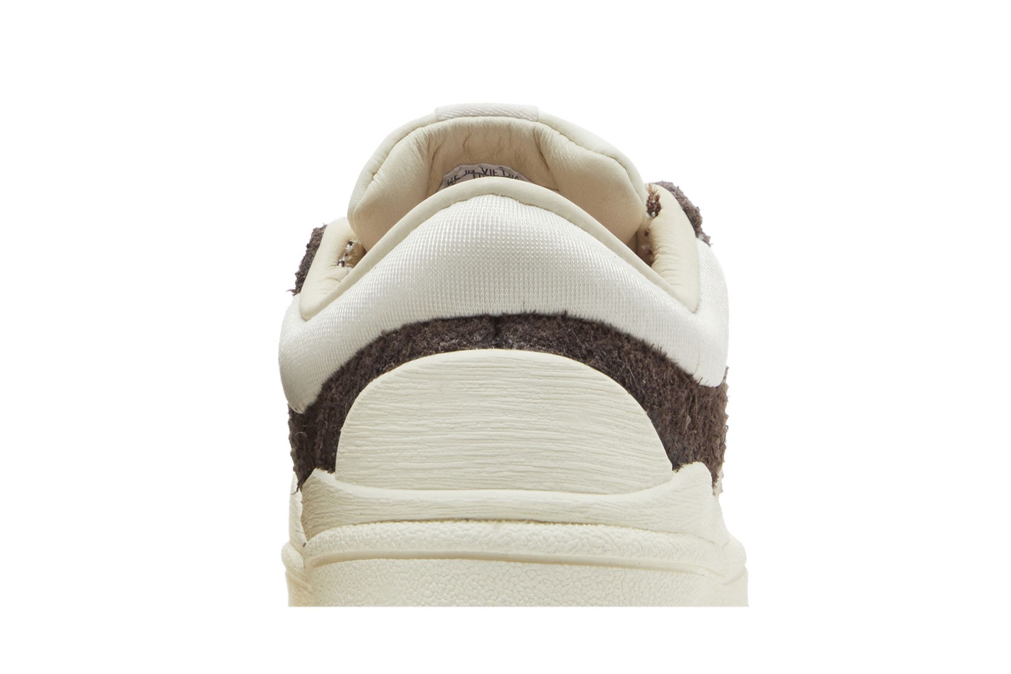 Buy Bad Bunny x Campus I 'The Last Campus' - IF7151 | GOAT