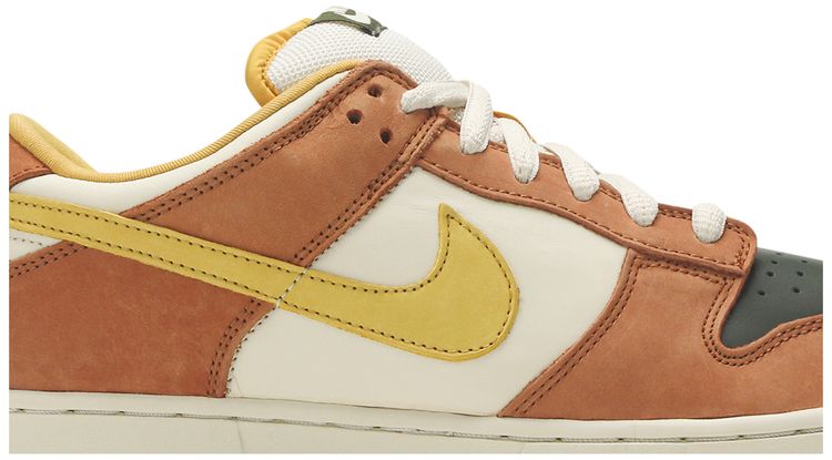 Nike Dunk Low Pro SB Vapor