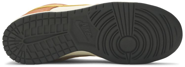 Nike Dunk Low Pro SB Vapor