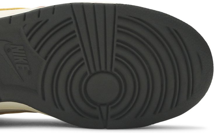 Nike Dunk Low Pro SB Vapor