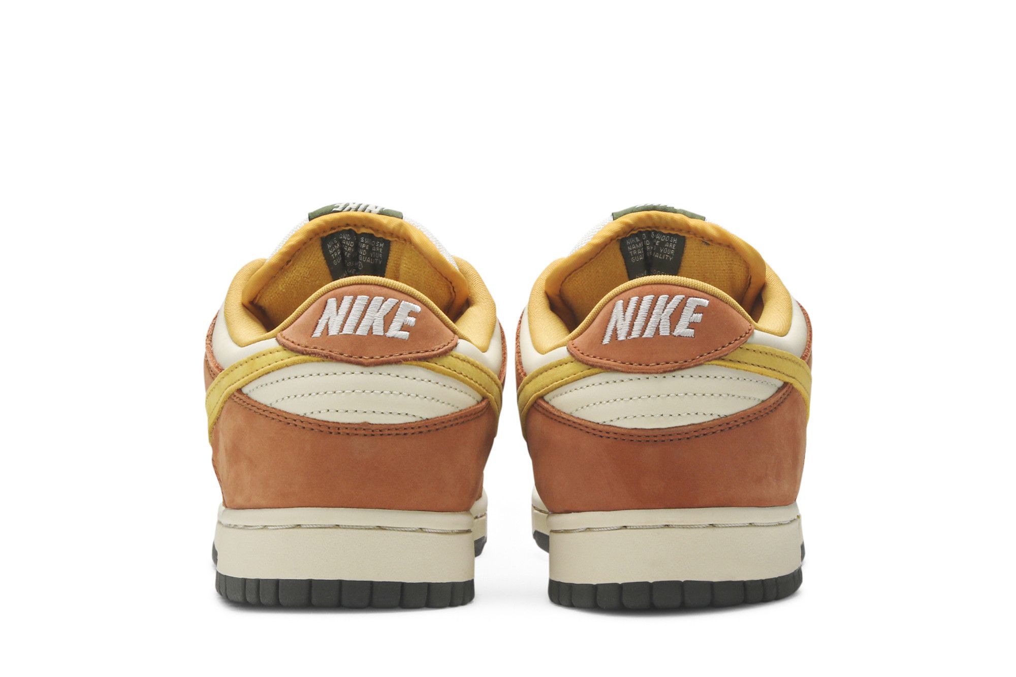 Nike sb vapor new arrivals