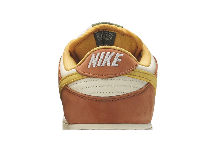 Buy Dunk Low Pro SB 