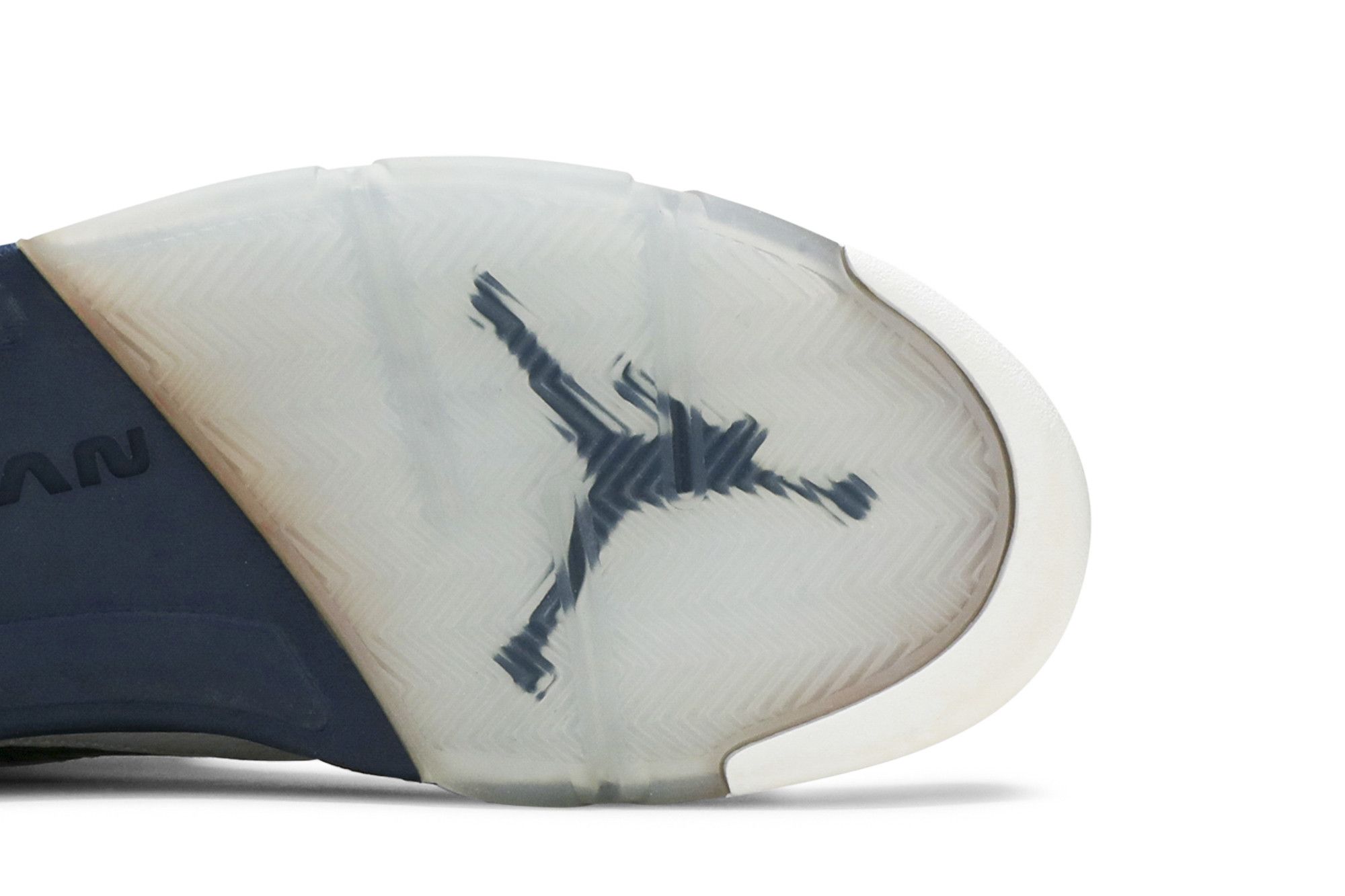 Buy Air Jordan 5 Retro Low 'Dunk From Above' - 819171 135 | GOAT