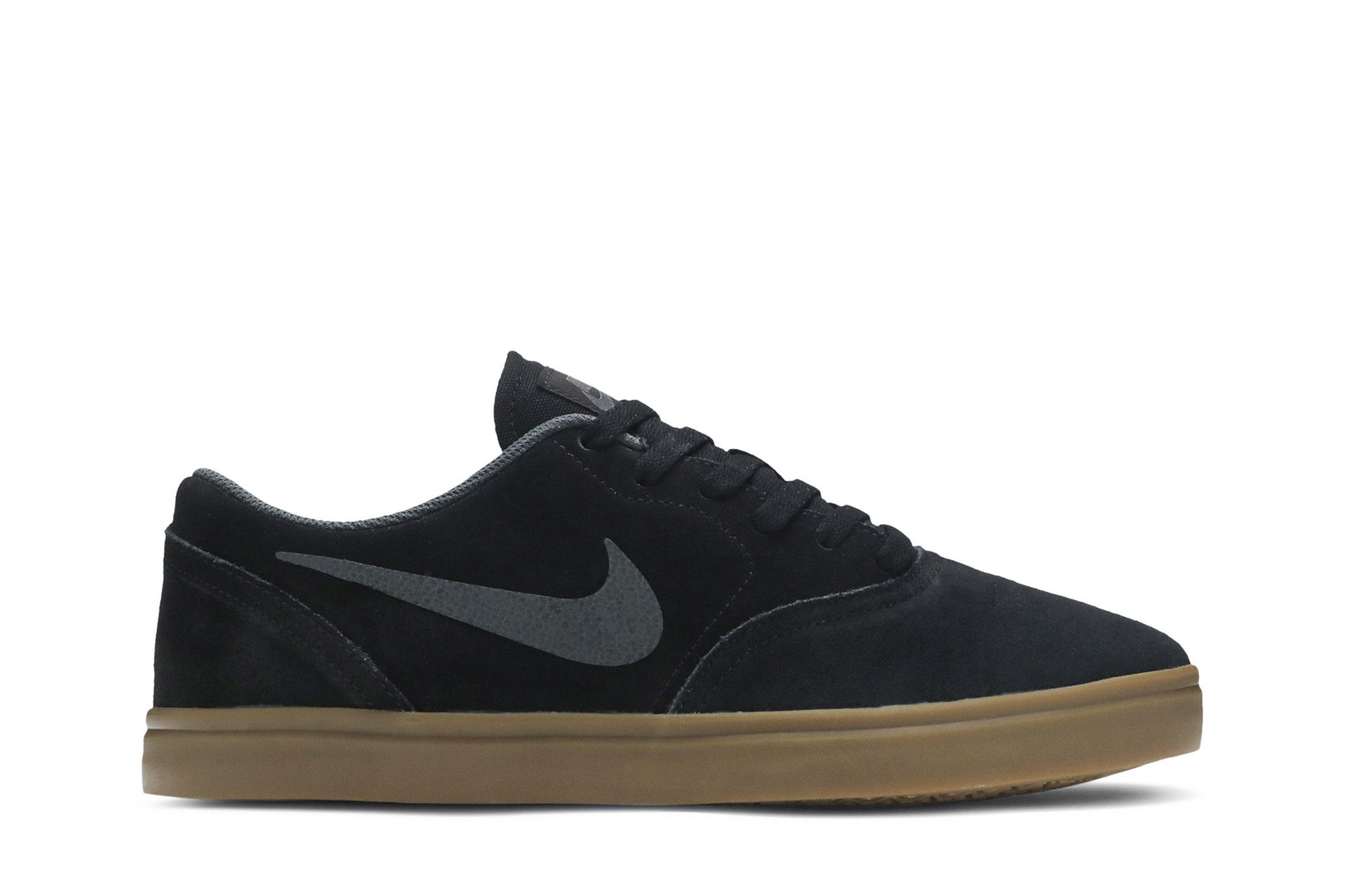 Nike sb check sneaker clearance