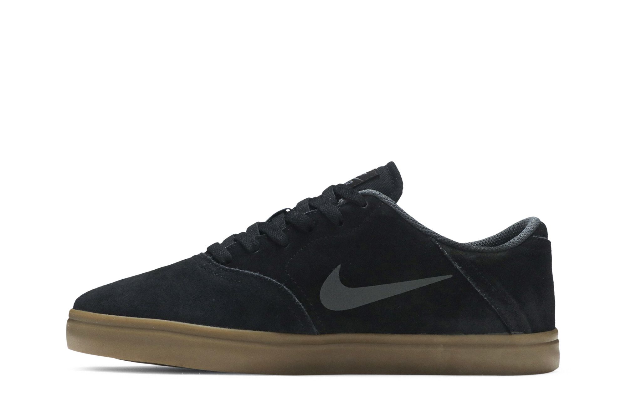 Buy SB Check 705265 003 GOAT