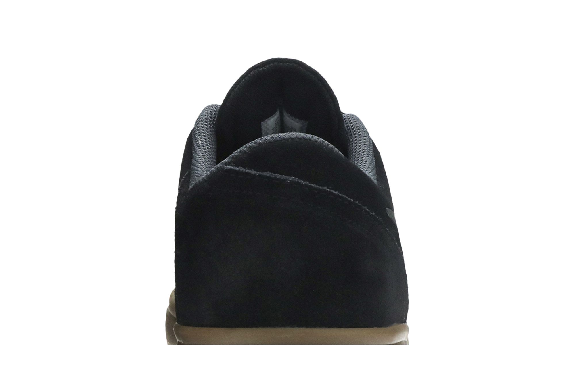 Nike sb check black anthracite cheap