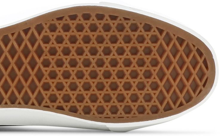 WTAPS x Vans OG Sk8 Hi LX Bones