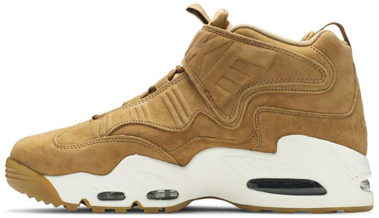 Nike Air Griffey Max 1 Flax