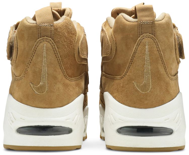 Nike Air Griffey Max 1 Flax